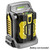 Karcher 28521820 BC ADV 240v Battery Charger image