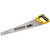 Roughneck Tri Cut Handsaw 500mm/20'' 8TPI image