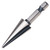 Snappy SNAP/TD/1 Snappy Tapered Drill image