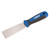 Draper Soft Grip Chisel Knife 32mm image