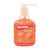 Swarfega Orange – Heavy Duty Beaded Hand Cleaner 450 ml Pump Top