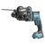 Makita DHR182Z 18V LXT Brushless SDS+ Drill - Body image