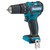 Makita 10.8V CXT Brushless Combi Drill - Body image