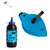 OX Trade Heavy Duty Chalk Line Reel 30m & Pack image