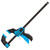 OX Pro Heavy Duty Bar Clamp 450mm/18''