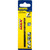 Irwin Turbomax HSS Drill Bit 5.0 x 86mm image