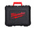 Milwaukee M18 FBS85-202C 18V FUEL Brushless Compact 85mm Bandsaw 2x 2.0Ah Batteries, Charger & Case