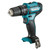 Makita HP333DWAE 12V CXT Combi Drill with 2x 2.0Ah Batteries, Charger & Case
