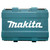 Makita HP333DWAE 12V CXT Combi Drill with 2x 2.0Ah Batteries, Charger & Case