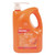 Swarfega Orange – Heavy Duty Beaded Hand Cleaner 4 Litre Pump Top