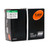 Tjep 90 x 3.1mm 34° Smooth Shank Bright Nails - Box of 3000 image
