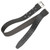 Stanley FatMax Xtreme Leather Belt image