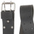 Stanley FatMax Xtreme Leather Belt