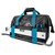 Makita E-05468 Ultimate Wide Mouth Tool Bag