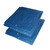 Tarpaulin Sheet (12ft x 18ft) - Pack of 2 image