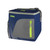 Thermos Radiance 24 Can Cooler 15L Navy image
