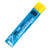 OX Trade Permanent Line Marker Spray (Yellow) 750ml