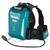 Makita PDC1200A01 Portable Power Pack image