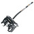 Ryobi Expand It Cultivator Head image