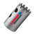 Lenox Diamond Holesaw - 25mm image