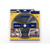 Irwin Construction Saw Blade 305mm x 30mm 60T