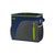 Thermos Radiance 36 Can Cooler 26L Navy image