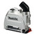 Makita Dust Collecting Wheel For GA4550/GA5050 image