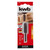 KWB Rotary Rasp for Woodworking: Cylinder Rounded 13x35mm