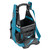 Makita E-05480 Ultimate 4-Sided Tool Tote image