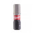 Milwaukee Hex6 25mm Shockwave Impact Screwdriver Bits - Pack of 2 image
