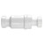 McAlpine 1 1/4'' Self Closing Waste Valve