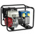Stephill/Honda Generator (5.0Kva/4.0Kw) image