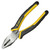 Fatmax Combination Pliers 150mm image