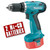 Makita 14.4V Cordless Drill/Driver image