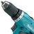 Makita 14.4V Cordless Drill/Driver