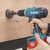 Makita 14.4V Cordless Drill/Driver