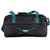 Makita E-05496 Semi-Rigid Tool Bag