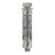 Rawlplug RAWBOLT Loose Bolts M16 x 150mm (10) image