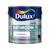 Dulux EasyCare Bathroom+ Pure Brilliant White Paint (1 Litre) image
