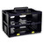 Raaco CarryMore 80 Storage and transport system image