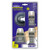 Smart Purple Series 4 Piece Blade Set