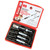 Trend Snappy Flip Driver Set 4 Piece image