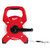 Milwaukee Fibreglass Long Tape 60m LTF60-200