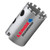 Lenox Diamond Holesaw - 35mm image
