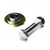 Vitrex Replacement Wheel Kit for 102380/102390 image