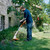 Stihl FSE 31 Electric Grass Trimmer