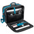 Makita E-05505 Technician Tool & Laptop Bag