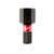 Milwaukee HEX10 25mm Shockwave Impact Screwdriver Bits - Pack of 2 image