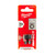Milwaukee HEX10 25mm Shockwave Impact Screwdriver Bits - Pack of 2