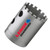 Lenox Diamond Holesaw - 51mm image